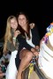 Thumbs/tn_Loungefest 2015 0999.jpg